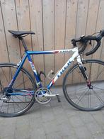 Trek koersfiets, Fietsen en Brommers, Ophalen, Gebruikt, Overige merken