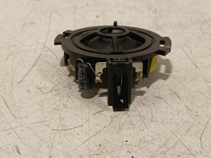 Luidspreker Audi A4, Autos : Divers, Autoradios, Enlèvement ou Envoi