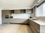 Appartement te huur in Antwerpen Merksem, 3 slpks, Immo, 3 kamers, 165 m², 196 kWh/m²/jaar, Appartement