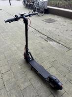 NAVEE V25i PRO Elektrische Step | 25 km/h | 2 JAAR GARANTIE, Fietsen en Brommers, Steps, Ophalen of Verzenden, Nieuw, Elektrische step (E-scooter)