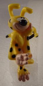 MARSUPILAMI ASSIS, Ophalen of Verzenden