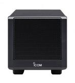 gezocht!! icom sp-38 speaker, Enlèvement ou Envoi, Comme neuf