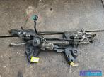 CITROEN C3 Subframe stuurhuis stuurpomp 2002-2009, Ophalen of Verzenden, Gebruikt, Citroën