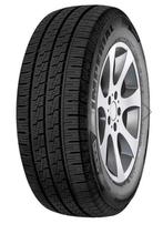 pneus 4 saisons 185/65 R15 renforcé (idéal pour camionette), Auto-onderdelen, Banden en Velgen, Ophalen, Nieuw, All Season, Band(en)