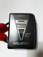 Walkman Sony 🤡🤡🤡, Audio, Tv en Foto, Walkmans, Discmans en Minidiscspelers, Ophalen of Verzenden, Walkman