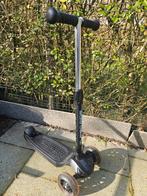 Step driewieler met licht, amper gebruikt, Ophalen