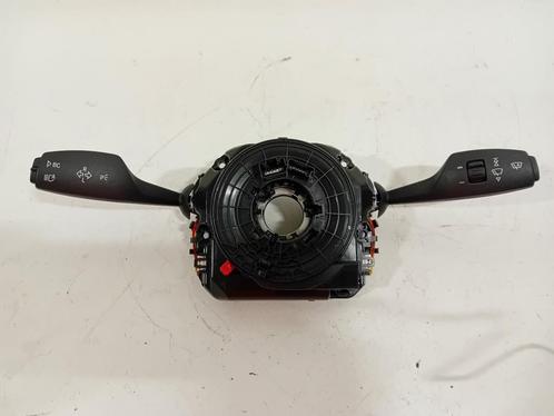 COMBISCHAKELAAR STUUR 5 serie Touring (F11) (61319245629), Auto-onderdelen, Dashboard en Schakelaars, BMW, Gebruikt