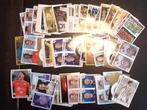 FIFA 365 2021 - 95 Panini stickers, Nieuw, Ophalen of Verzenden