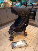 Poussette canne McLaren quest, Enfants & Bébés, Enlèvement, Comme neuf