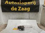 Gasklephuis van een Mini Cooper, Ophalen of Verzenden, 3 maanden garantie, Gebruikt, Mini