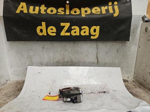 Gasklephuis van een Mini Cooper, Auto-onderdelen, Motor en Toebehoren, Mini, Gebruikt, 3 maanden garantie, Ophalen of Verzenden