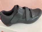 fietsschoenen bontrager maat 38 dames, Vêtements | Femmes, Vêtements de sport, Taille 38/40 (M), Enlèvement ou Envoi, Noir, Course à pied ou Cyclisme