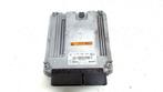 COMPUTER MOTOR Opel Insignia Sports Tourer (55574814), Gebruikt, Opel