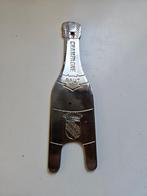 Oude Champagne opener., Ophalen of Verzenden, Gebruikt, Champagne