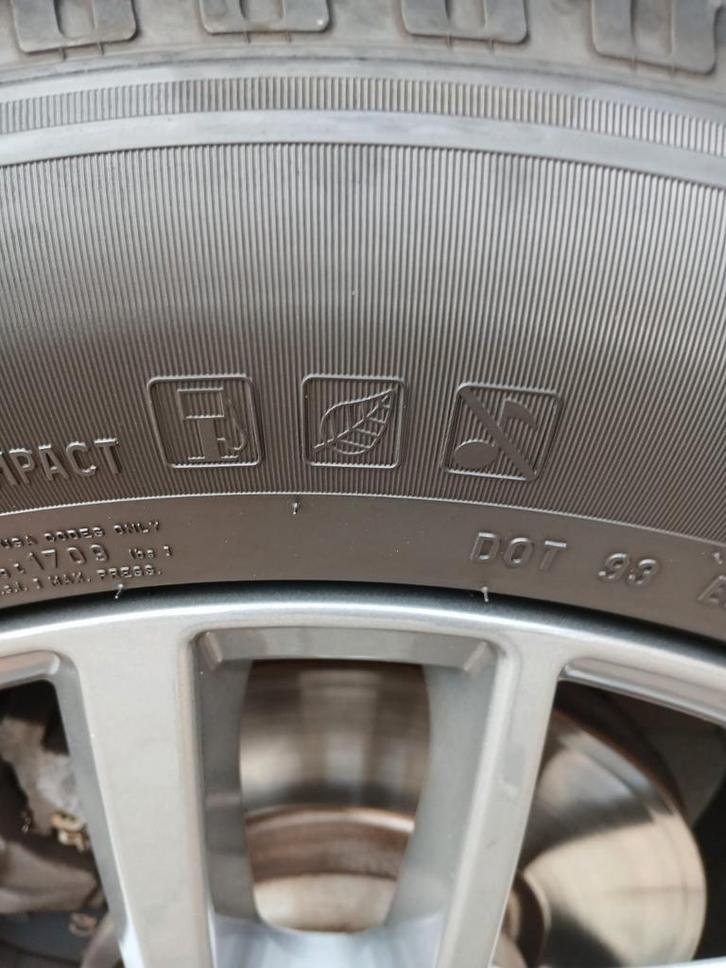 Winterbanden pirelli, Auto-onderdelen, Banden en Velgen, Velg(en), Winterbanden, Ophalen