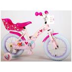Kinderfiets 14 inch, Fietsen en Brommers, Fietsen | Kinderfietsjes, Ophalen