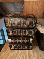 Briquettes Coco barbecue 4 dozen van 3 kg, Enlèvement, Neuf