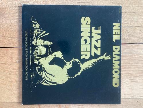 33t  70's  80's  etc  Rock - PoP - French  -  Manga, Cd's en Dvd's, Vinyl | Pop, Gebruikt, 1960 tot 1980, Ophalen of Verzenden