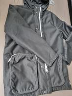 Vans jas, Ophalen of Verzenden, Zo goed als nieuw, Maat 46 (S) of kleiner