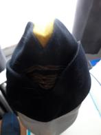 CALOT FRANCAIS, Collections, Enlèvement, Armée de terre, Casque ou Béret