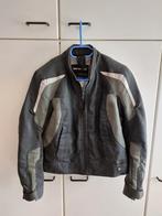 Compleet BMW motorpak (broek + jas) type Airflow dames, Motoren, Kleding | Motorkleding, Ophalen, Dames, Broek | leer
