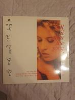 LP - Various – Tell It Thru The Song - 1990, Cd's en Dvd's, Ophalen of Verzenden, Zo goed als nieuw, 12 inch