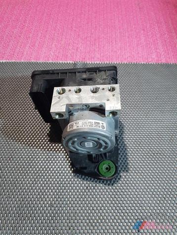 abs pomp golf 8 gtd bj2021 artikelnummer 5WA614517BE  beschikbaar voor biedingen