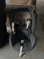 Autostoel, Kinderen en Baby's, Autostoeltjes, Ophalen, Gebruikt, Maxi-Cosi, Autogordel