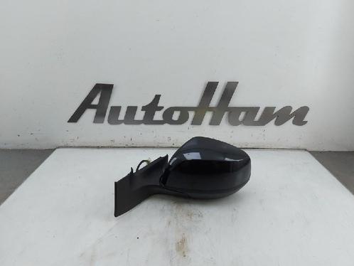 RETROVISEUR LATERAL GAUCHE Opel Agila (B) (93196281), Autos : Pièces & Accessoires, Rétroviseurs, Opel, Utilisé