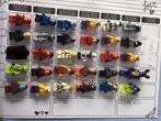 Lego ninjago figuren, Ophalen of Verzenden, Lego