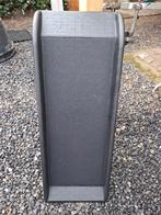 Loopplank voor hond, Ophalen, Zo goed als nieuw