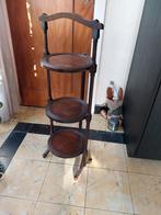 Vouwbare cake staander, Antiek en Kunst, Ophalen