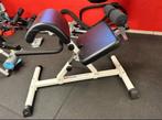 Kettler hyperextension, Sport en Fitness, Fitnessmaterialen, Ophalen, Gebruikt, Rug, Overige typen
