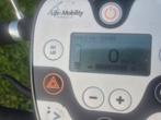 Vend scooter pmr, Divers, Voitures sans permis & Scooters pour invalides, Enlèvement, Comme neuf