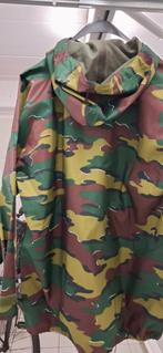 regenjas, Verzamelen, Militaria | Algemeen, Ophalen