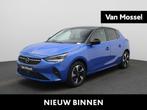 Opel Corsa-e Elegance 50 kWh, Stof, Gebruikt, https://public.car-pass.be/vhr/274aac61-dcaa-4b00-92ab-0d93530bd3bc, 5 zetels