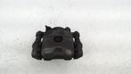 REMKLAUW RECHTS VOOR Subaru Justy (M3) (01-2007/03-2011), Auto-onderdelen, Gebruikt, Subaru