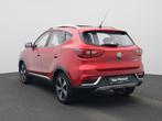 MG Mg Zs EV Luxury 45 kWh (automatique), Autos, MG, 45 kWh, Achat, Entreprise, ZS