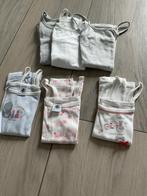 Meisjesondergeod, Kinderen en Baby's, Kinderkleding | Maat 104, Ophalen