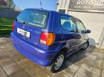 Volkswagen Polo 1.4i//Automatique//Garantie, USB, 5 places, Automatique, Tissu