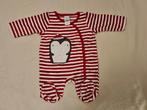 Pyjama naissance, Ophalen, Zo goed als nieuw