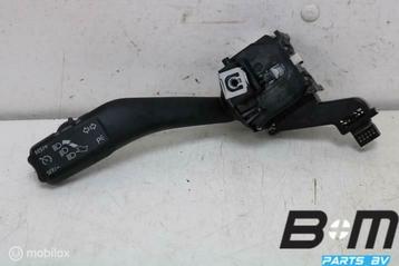Cruisecontrol schakelaar VW Tiguan 5N 1K0953513F beschikbaar voor biedingen