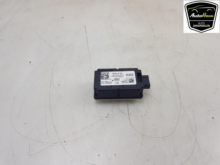 COMPUTER BANDENSPANNING (|145896500A|19101001|40398036|), Auto-onderdelen, Elektronica en Kabels, Overige automerken, Gebruikt