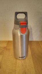 Thermos sigg 300ml, Sport en Fitness, Drinkbussen, Ophalen of Verzenden, Zo goed als nieuw