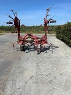 Lely Lotus 600, Ophalen of Verzenden, Akkerbouw