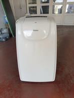 Airco, Elektronische apparatuur, Ophalen, Zo goed als nieuw