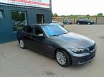 BMW 318i 2006 100400km, Te koop, Bedrijf, Euro 4, Benzine