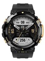 MONTRE AMAZIT T REX 2 (original), Enlèvement ou Envoi, Comme neuf