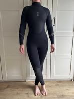 Proteus 5 mm dameswetsuit van Fourth Element, Watersport en Boten, Ophalen, Zo goed als nieuw, Duikpak