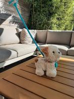 Furreal Friends interactieve pup NIEUWSTAAT, Ophalen, Nieuw, Hond